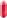 Tz fire.png