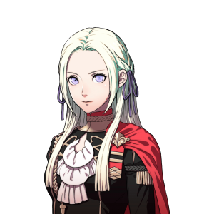 Character Edelgard Fire Emblem Three Houses Walkthrough Neoseeker