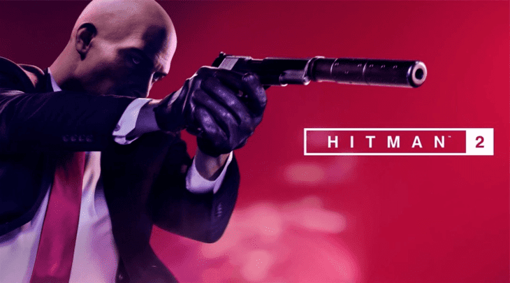 Hitman 2 (2018) Walkthrough And Guide - Neoseeker