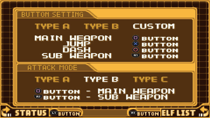 Mega Man Zero/ZX Legacy Collection Walkthrough and Guide