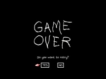 Steam Workshop::OMORI - Title Screen (spoilers)