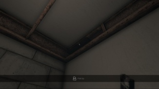 VIS - Obtención de la máscara de espejo 9.jpg