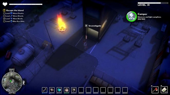 Dysmantle как открыть ящик с таймером. Dysmantle как открыть ящик с таймером. Dysmantle как открыть ящик с таймером. Wemod как войти в аккаунт. Dysmantle убежища.