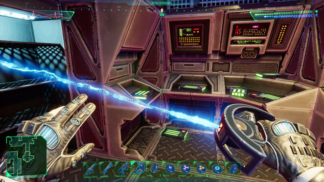 maintenance-walkthrough-system-shock-2023-neoseeker