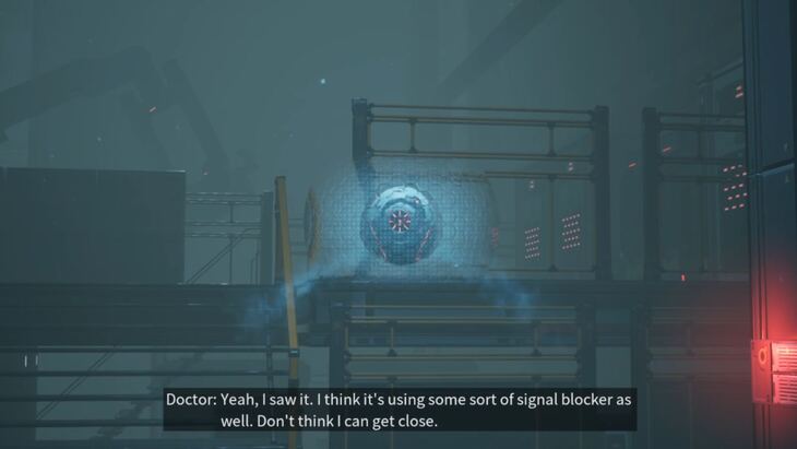 Evotinction Achievements Guide - Neoseeker