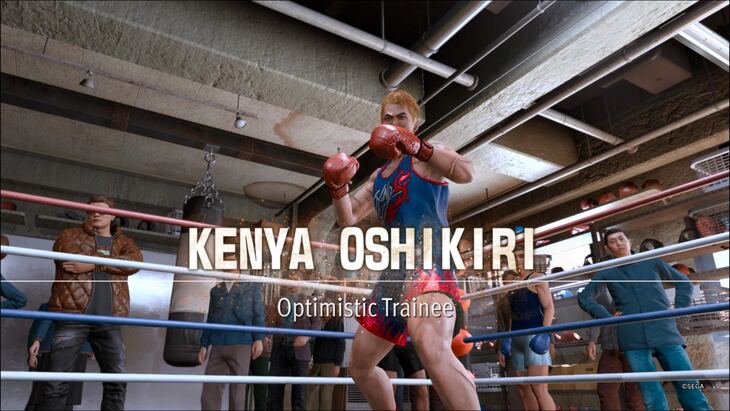 Kenya Boxing Club - The four basic types of blows in boxing: Jab