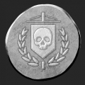 The Forgotten City/Achievement and Trophy Guide - Neoseeker