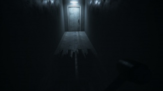 VIS - Dolores Capitulo 30.jpg