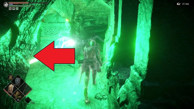 Demon's Souls Remake - The Ritual Path Walkthrough - Neoseeker