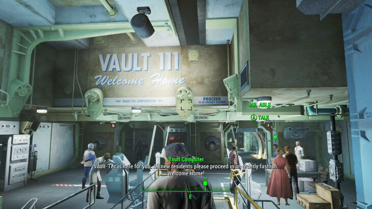 730px Fallout 4 arrival2