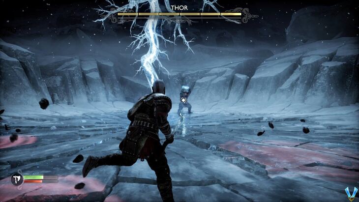 God of War: Ghost of Sparta set for November release - Neoseeker