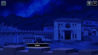 The Captain Fenton Perth 64.jpg