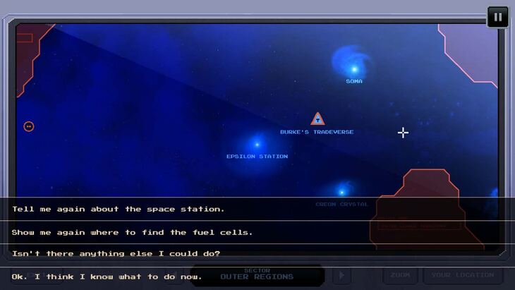 730px-The_Captain_Tutorial_15.jpg