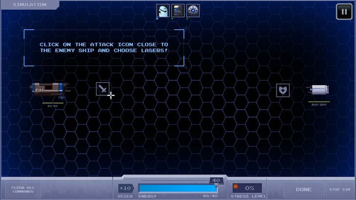 730px-The_Captain_Tutorial_18.jpg