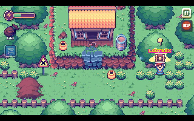 662px-There_is_no_game_wrong_dimension_ch06_verdant_landscape_lootbox.jpg