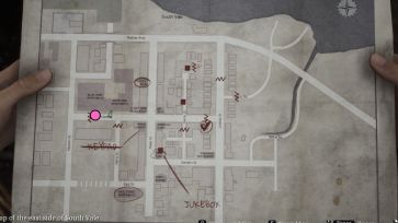 Related Image