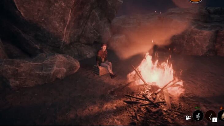Pathologic 3 Day 11 Saving Your Patients Walkthrough Guide - Neoseeker