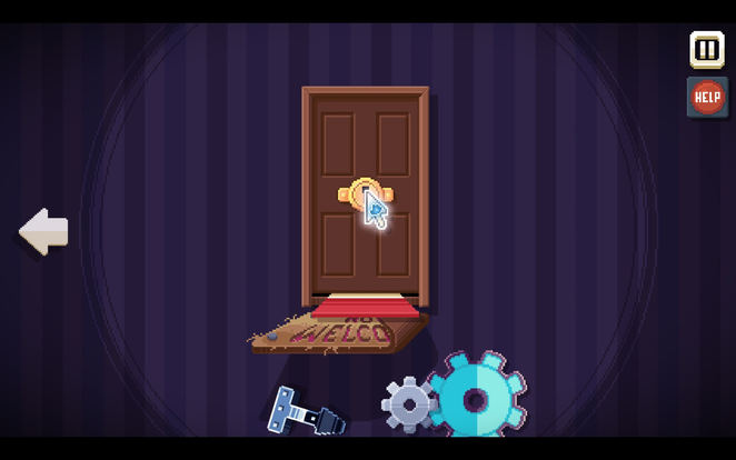 662px-There_is_no_game_wrong_dimension_ch01_title_door_03.jpg