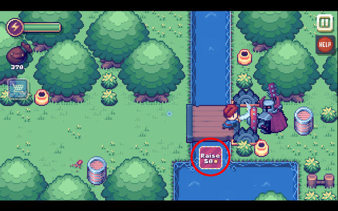 662px-There_is_no_game_wrong_dimension_ch06_legend_of_the_secret_verdant_landscape_river_guard_drawbridge_02.jpg