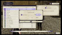 Fire emblem three houses where to buy bait hotsell