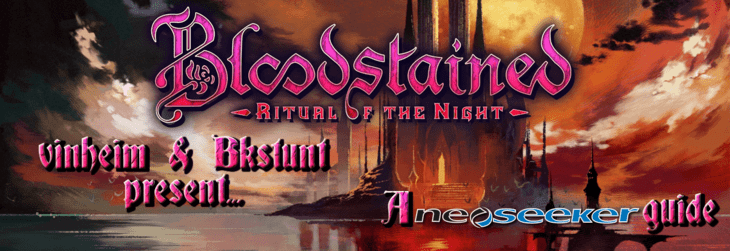 730px-Bloodstained_Neoseeker_header.png