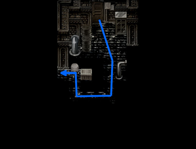 Cat In The Box Walkthrough And Guide Neoseeker