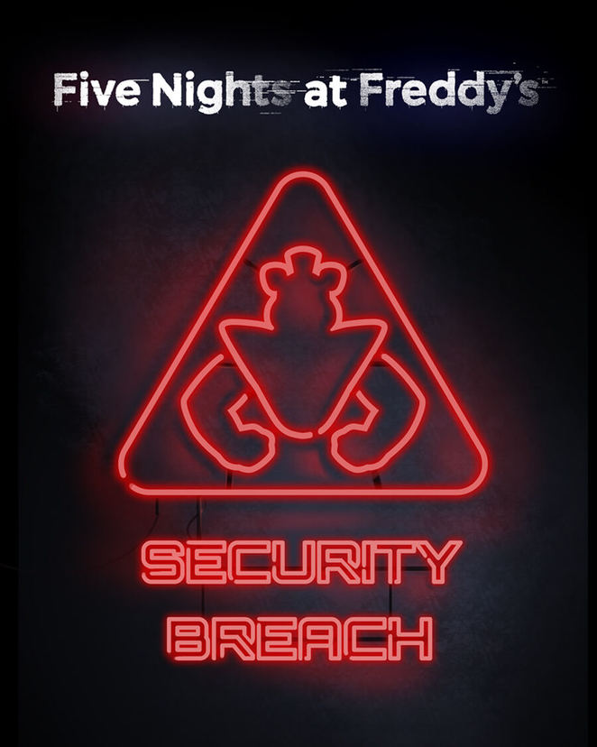 five-nights-at-freddy-s-security-breach-walkthrough-and-guide-neoseeker