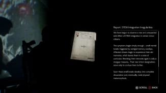 The Evil Within - Bathed in Flames Trophy / Achievement Guide