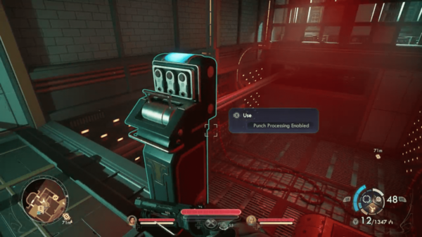 TOW2 BK 307.png