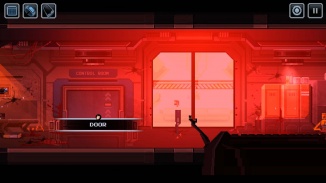 The Captain Earth 7.jpg