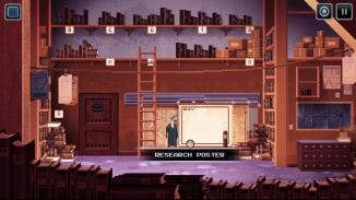 The Captain Fenton Perth 56.jpg