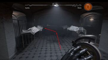 Pathologic 3 Prologue Day 1 Walkthrough Guide - Neoseeker