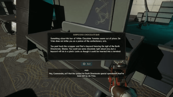TOW2 BK 151.png