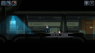 The Captain VL624 29.jpg