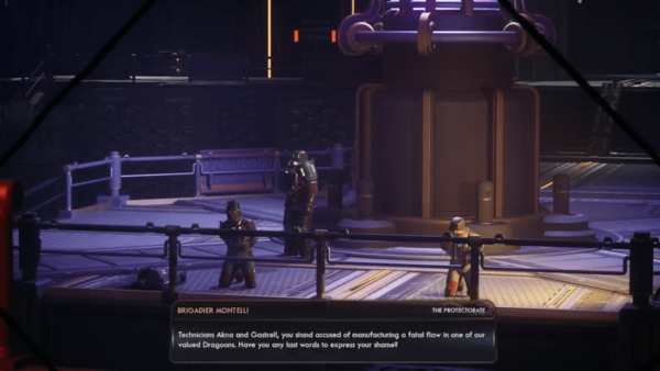 TOW2 BK 143.png