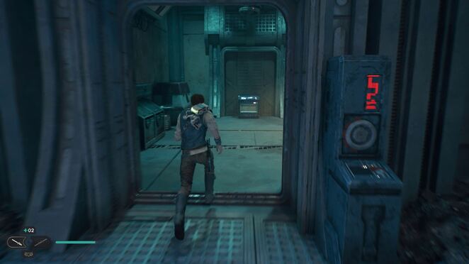 662px-SWJS_Coruscant_RT_RS4733-01.jpg