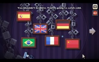 There is no game wrong dimension ch01 title language options 01.jpg