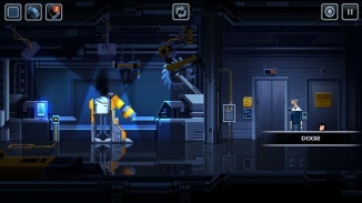 The Captain Epsilon 13.jpg