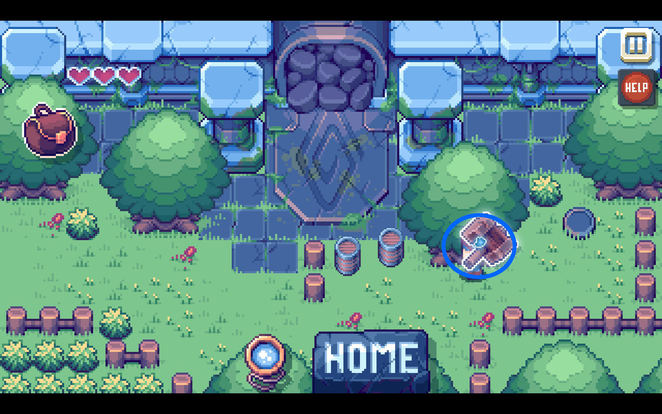 662px-There_is_no_game_wrong_dimension_ch03_dimensional_temple_glitched_hammer_bomb.jpg
