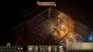 Act 5 - The Twice-Born Warlord - Pathfinder: Kingmaker - Definitive Edition  Walkthrough & Guide - GameFAQs