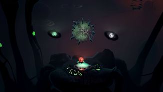 Cocoon - How to Defeat the Orb Guardian Boss - Neoseeker