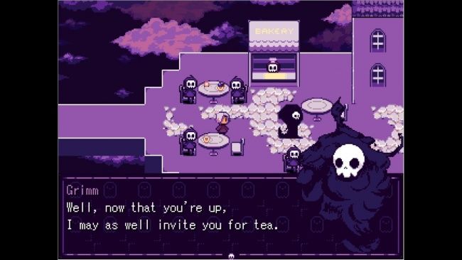 Ghastly Cavern Grimm�s Hollow Walkthrough Neoseeker