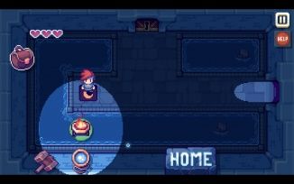 There is no game wrong dimension ch03 dimensional temple hero moon switch.jpg