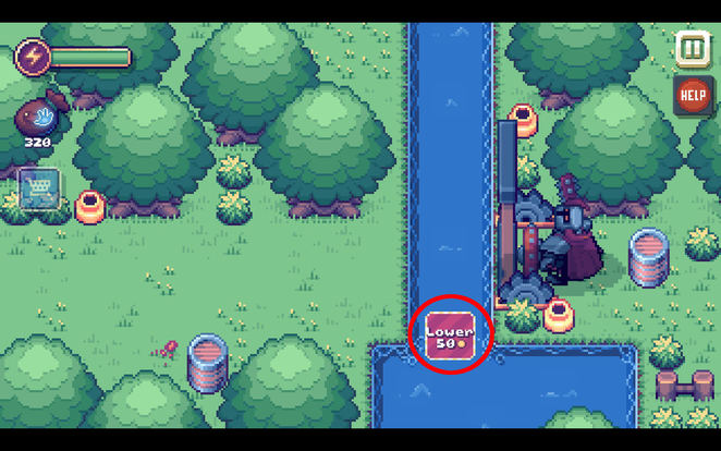 662px-There_is_no_game_wrong_dimension_ch06_legend_of_the_secret_verdant_landscape_river_guard_drawbridge_03.jpg
