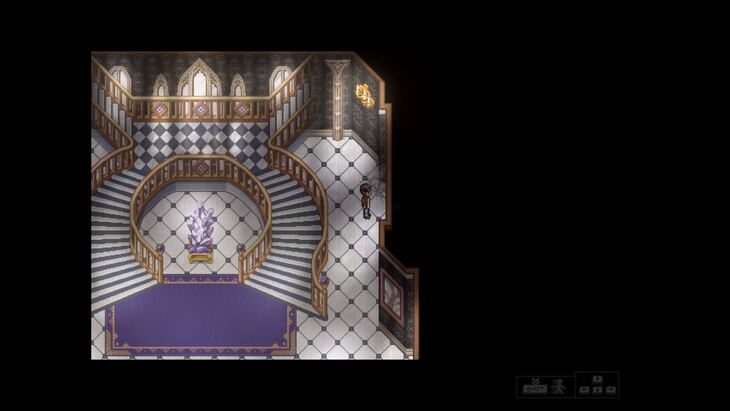 Imposter Factory Act 1 Walkthrough - Impostor Factory - Neoseeker