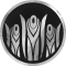 AF Trophy Clear-Sight.png
