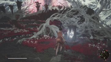 The Forbidden Lands - WUCHANG: Fallen Feathers Walkthrough - Neoseeker