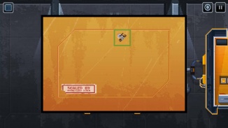 The Captain Vault 13.jpg