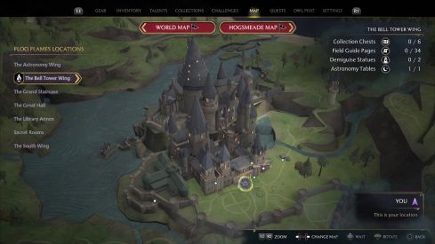 Summoners Court Match 5 Hogwarts Legacy Walkthrough Neoseeker Summoners Court Match 5 Hogwarts Legacy Walkthrough Neoseeker