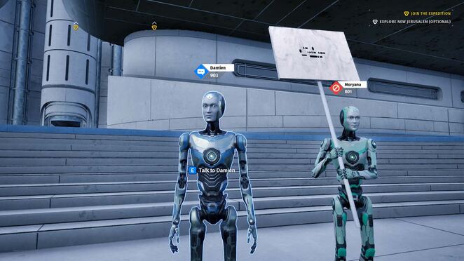 662px-Talos_Principle_2_Brave_New_World_2.jpg